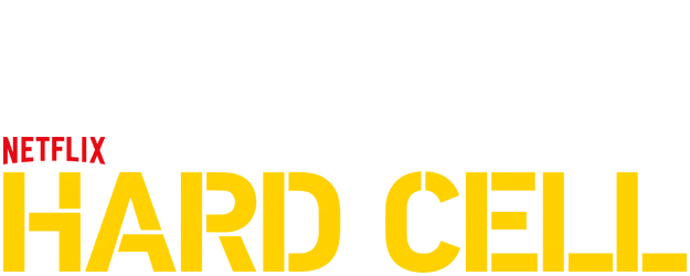 Hard Cell logo
