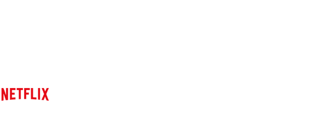A Fall from Grace logo