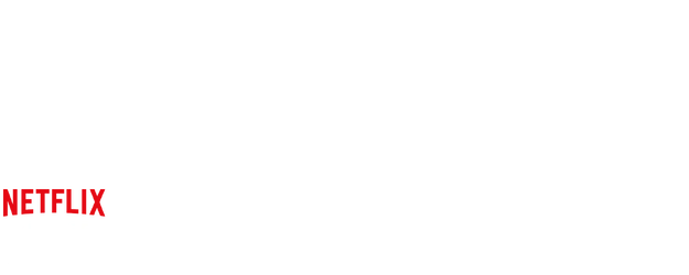 A Fall from Grace logo