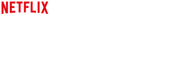 The Power of the Dog logo