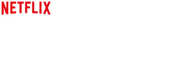 The Power of the Dog logo