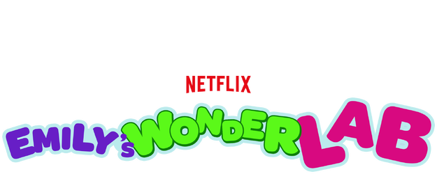 Emily's Wonder Lab logo