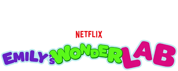 Emily's Wonder Lab logo