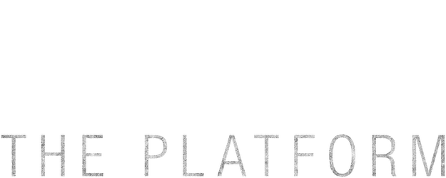 The Platform logo