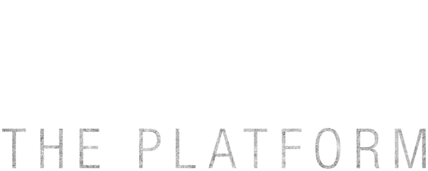 The Platform logo