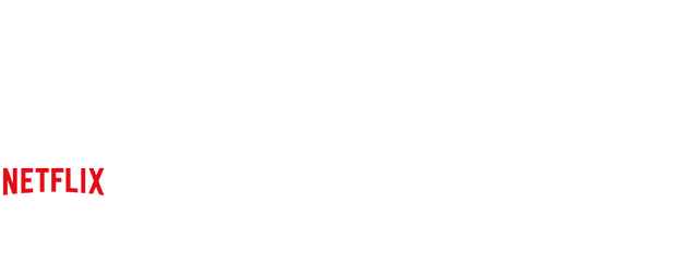 Naomi Osaka logo