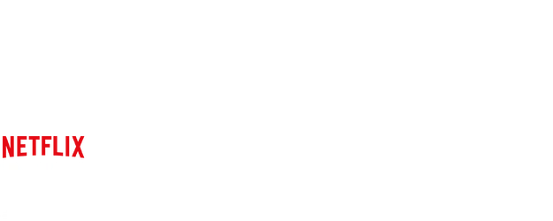 Naomi Osaka logo