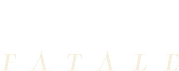Fatale logo