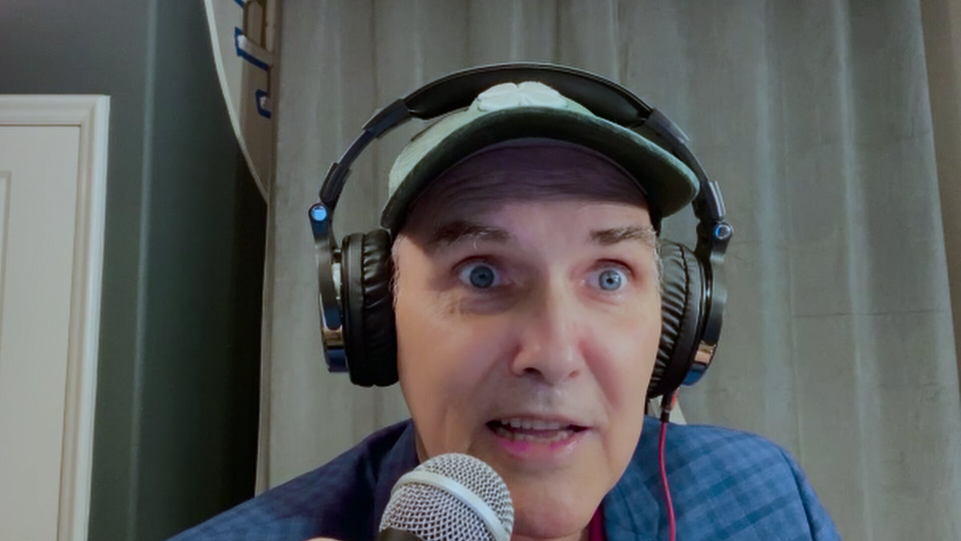 Norm Macdonald: Nothing Special
