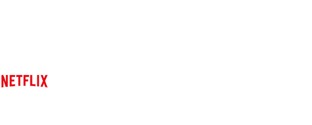 Norm Macdonald: Nothing Special logo