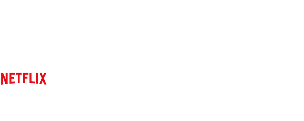 Norm Macdonald: Nothing Special logo
