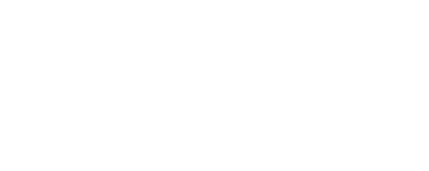 I Still Believe logo