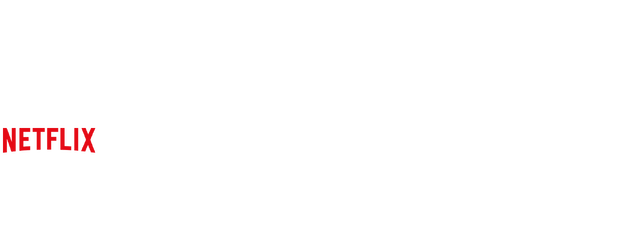 Dolly Parton’s Christmas on the Square logo