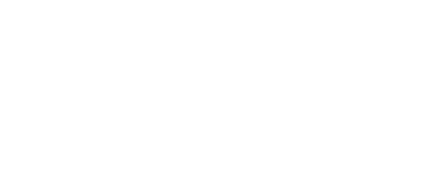A Rainy Day in New York logo