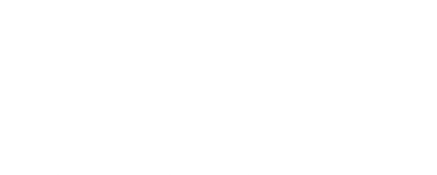 A Rainy Day in New York logo