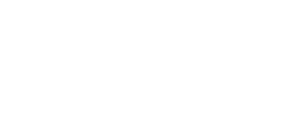 The Least Expected Day: Inside the Movistar Team 2019 logo