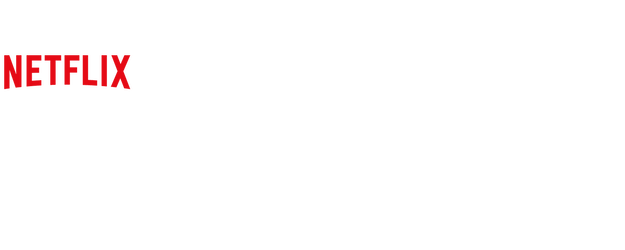 Working: What We Do All Day logo