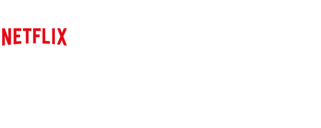 Working: What We Do All Day logo