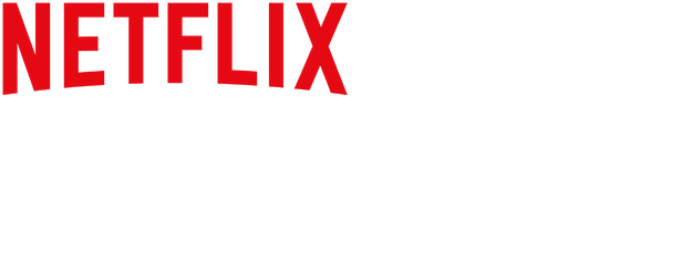 Operation Varsity Blues: The College Admissions Scandal logo