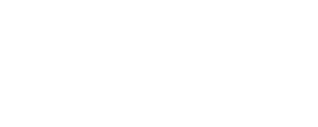 Le Retour du héros logo