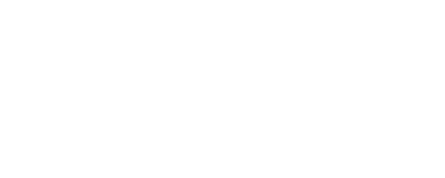 Reunion 1 logo
