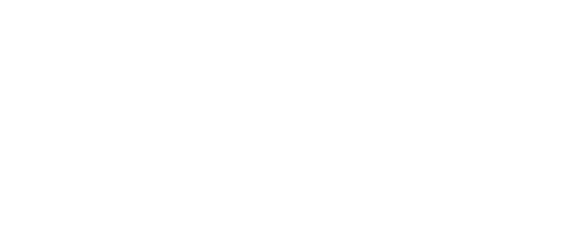 Perfect Strangers logo