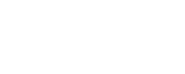 Perfect Strangers logo