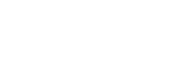 Mekhong Full Moon Party logo