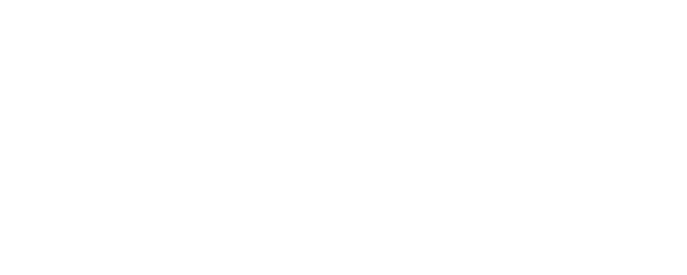 Dear Dakanda logo