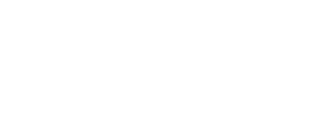 Ready or Not logo
