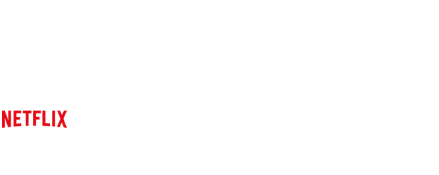 Meenakshi Sundareshwar logo