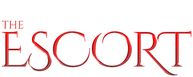 The Escort logo