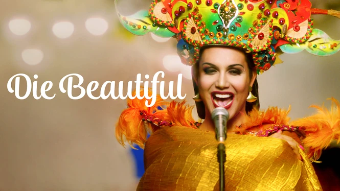 Die Beautiful