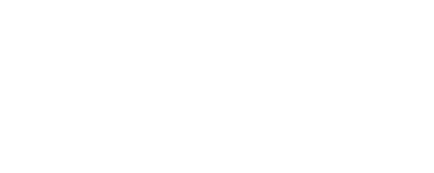 Memories of Matsuko logo