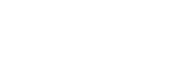 Memories of Matsuko logo