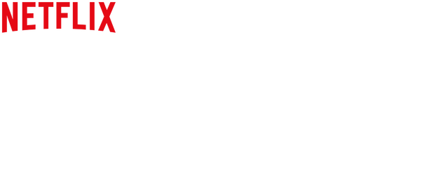 Work It logo