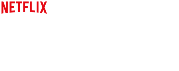 Work It logo