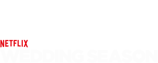Wedding Season logo