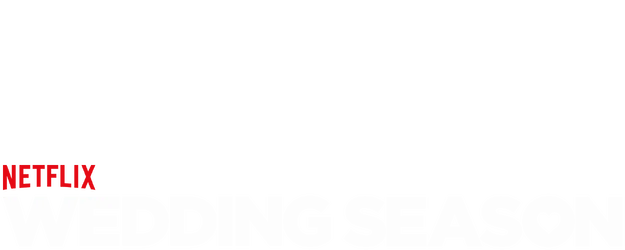 Wedding Season logo