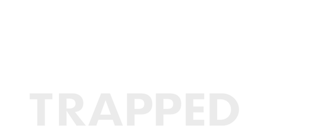 HIStory 3 logo