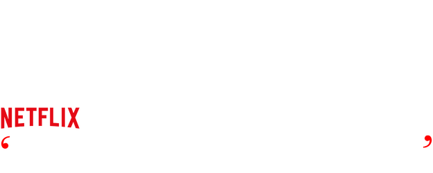True Story logo