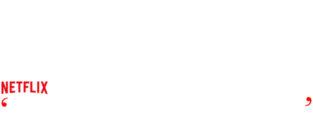 True Story logo