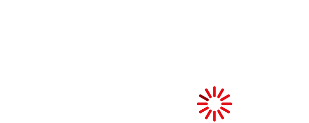 Countdown logo