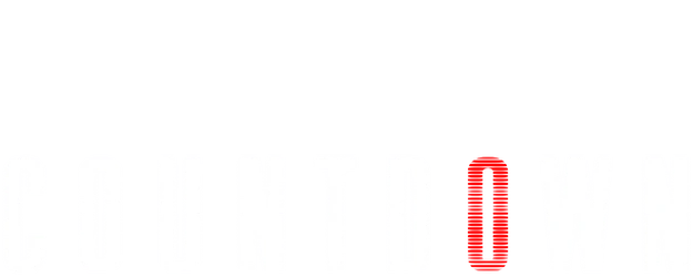 Countdown logo