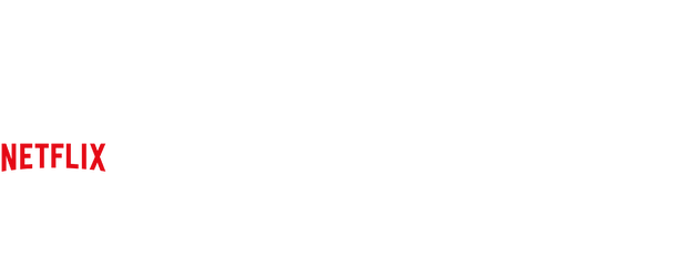 The Fame Game logo