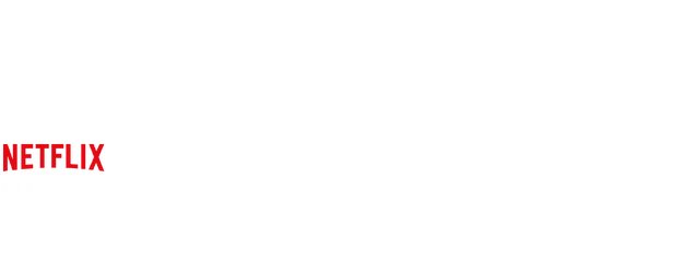The Fame Game logo