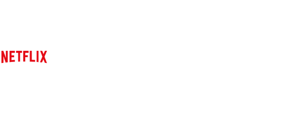 You Are What You Eat: A Twin Experiment logo