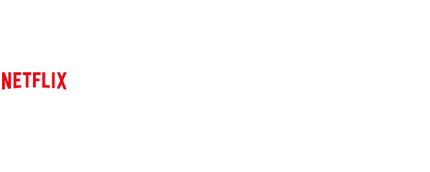 You Are What You Eat: A Twin Experiment logo