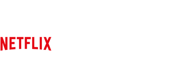 Wolf King logo