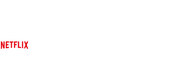 Wolf King logo